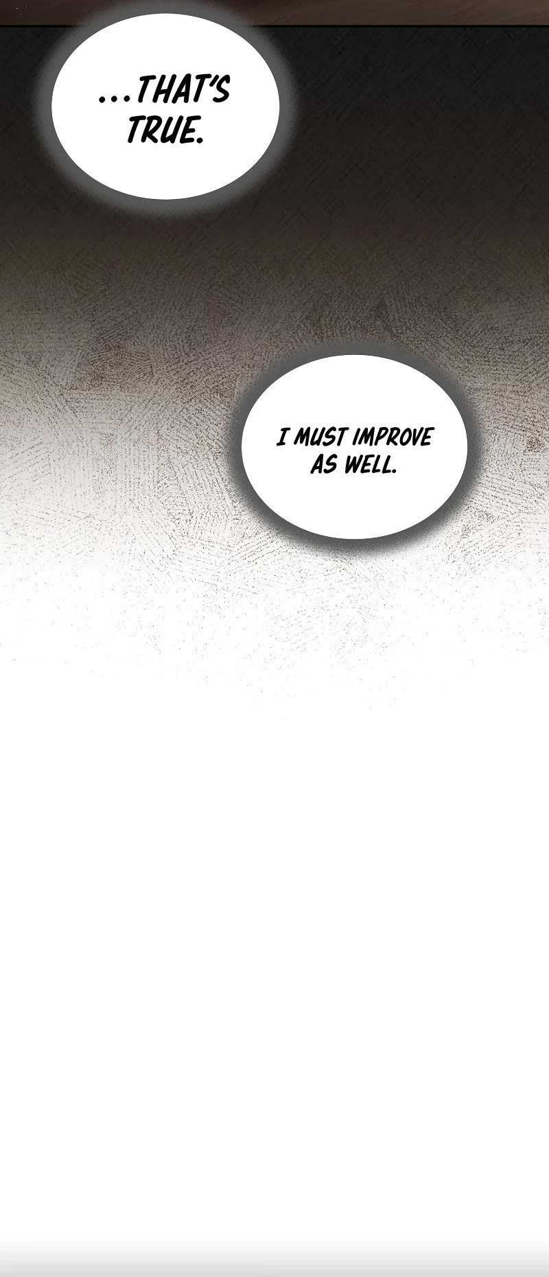 Return of the Frozen Player chapter 125 page 9