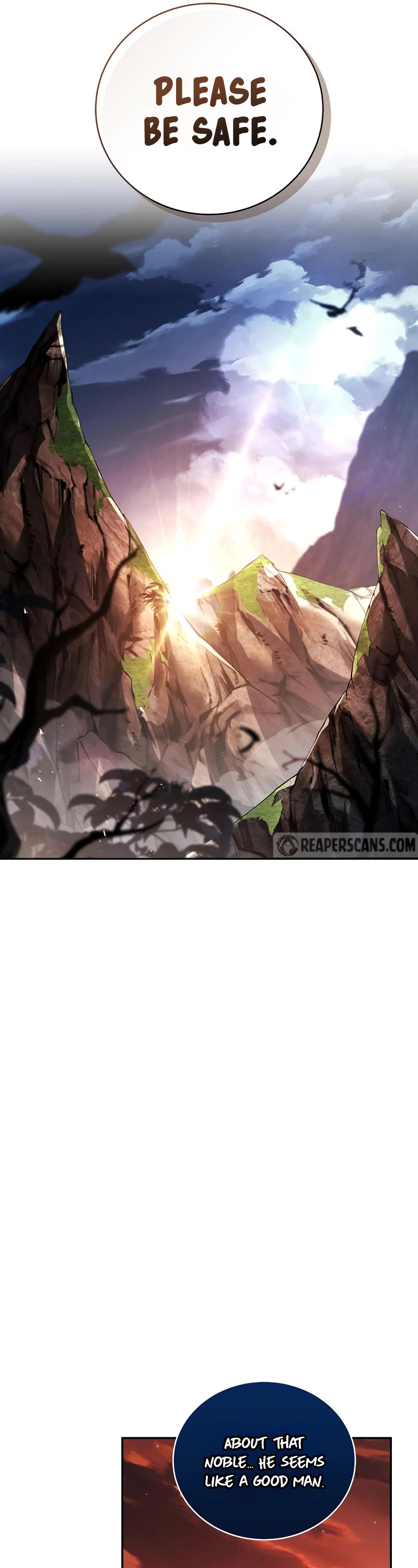 Return of the Frozen Player chapter 126 page 29