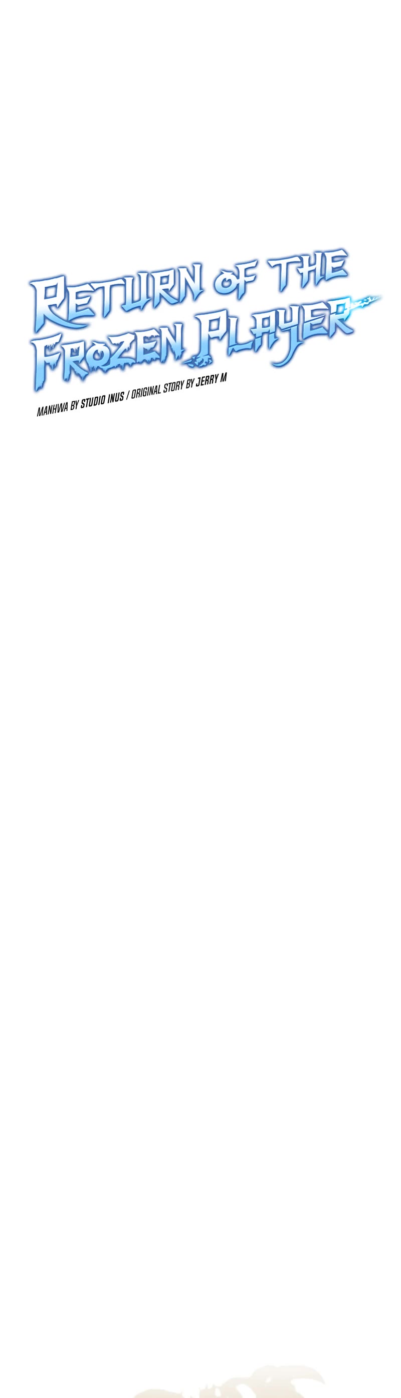 Return of the Frozen Player chapter 126 page 8