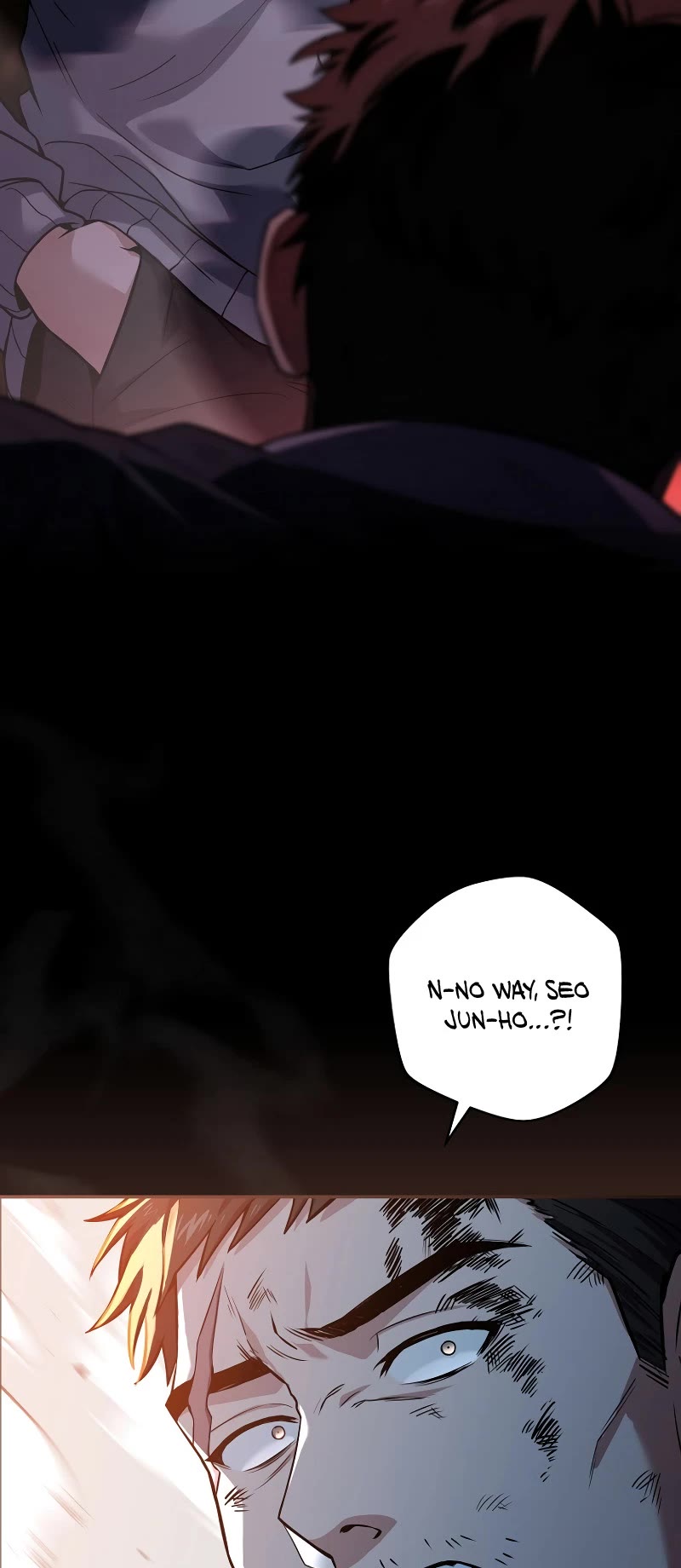 Return of the Frozen Player chapter 127 page 25