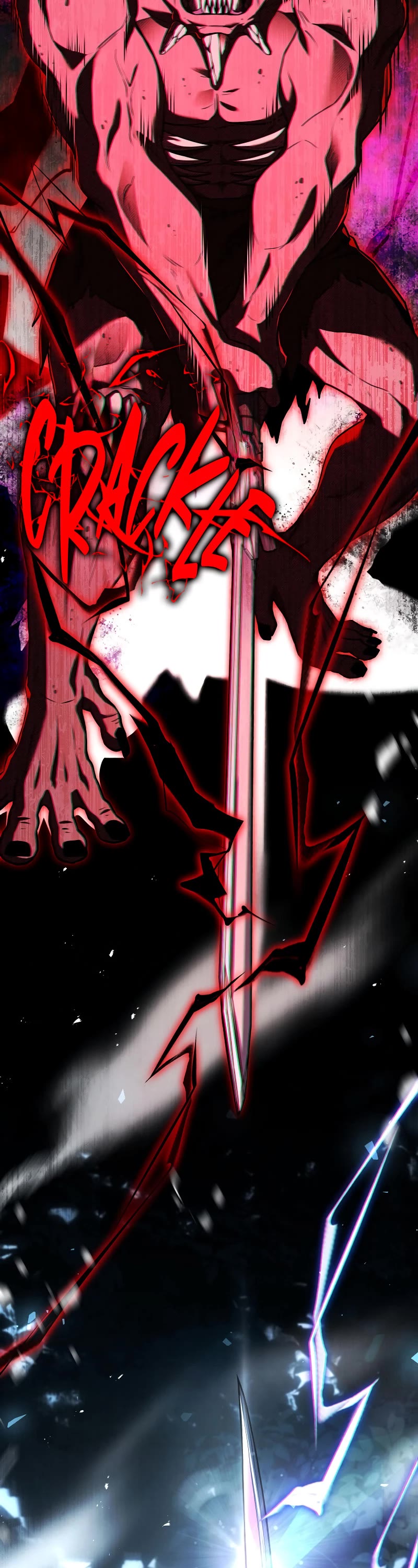 Return of the Frozen Player chapter 128 page 20