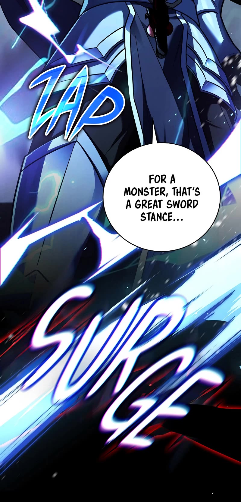 Return of the Frozen Player chapter 128 page 22