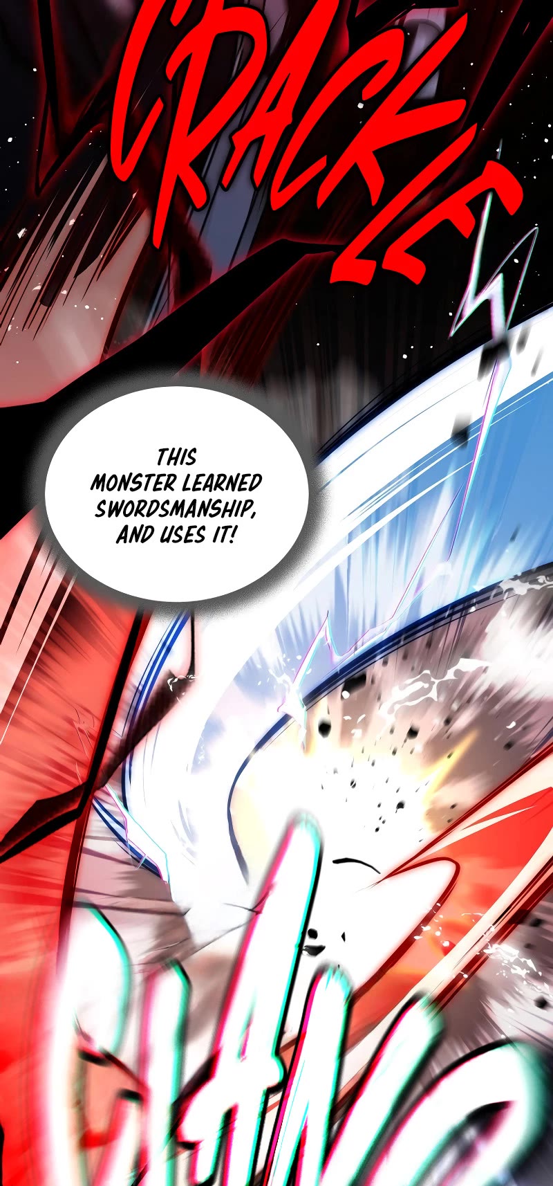 Return of the Frozen Player chapter 128 page 25