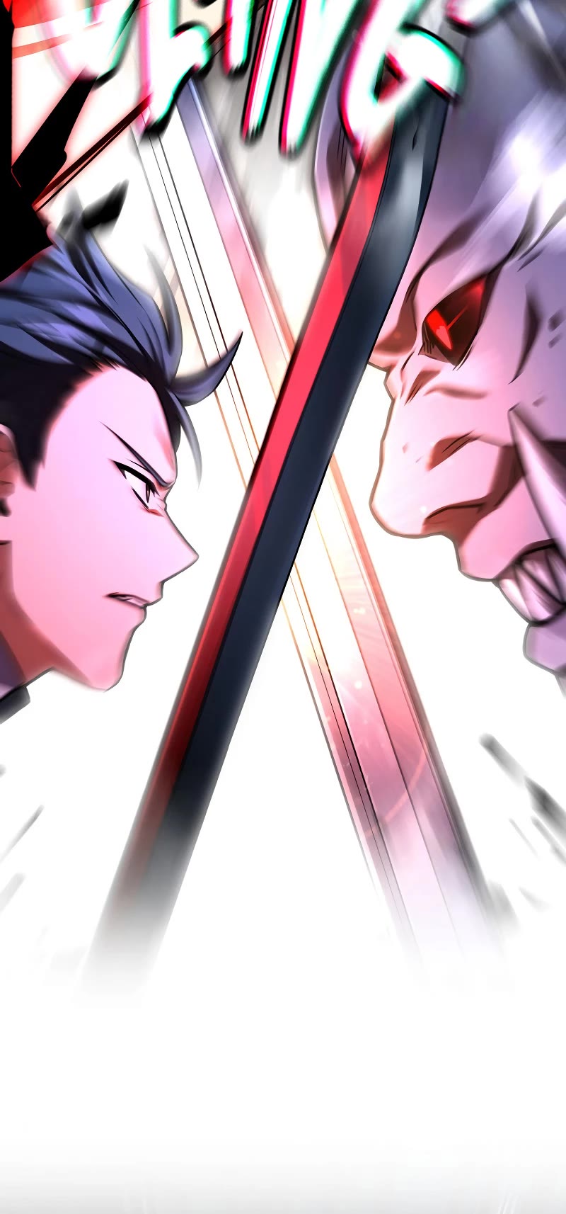 Return of the Frozen Player chapter 128 page 26