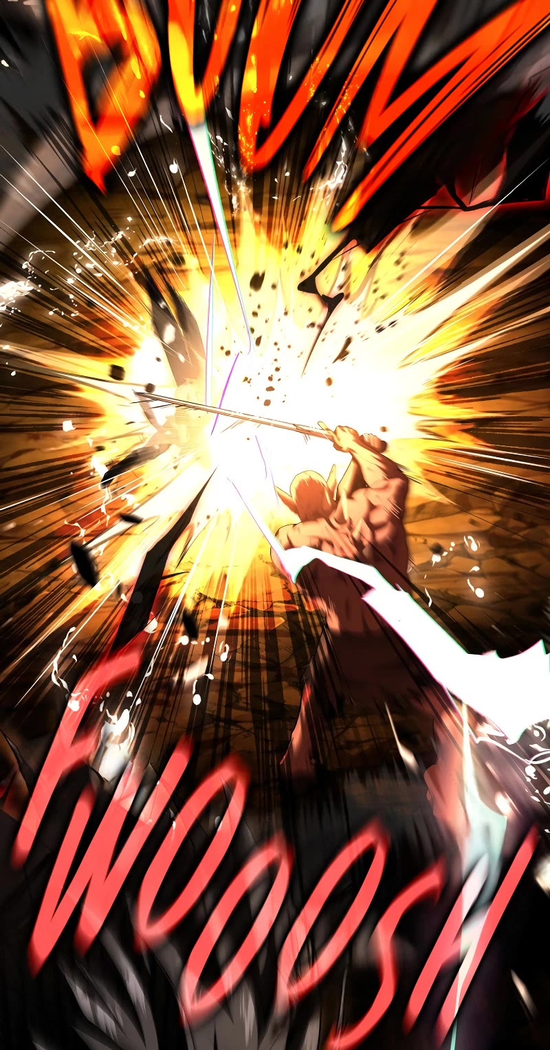 Return of the Frozen Player chapter 128 page 28