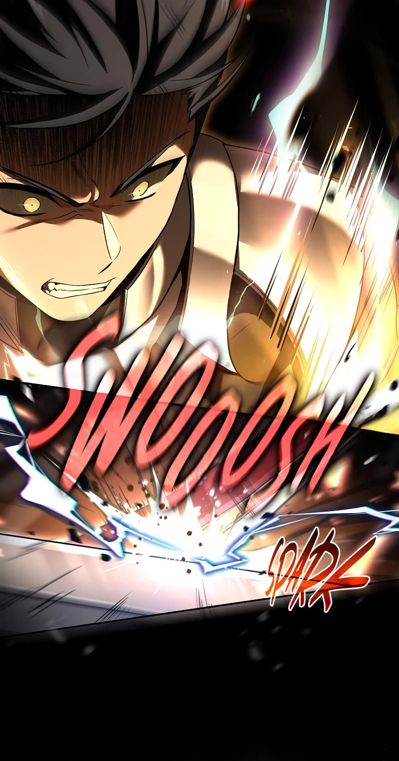 Return of the Frozen Player chapter 128 page 29