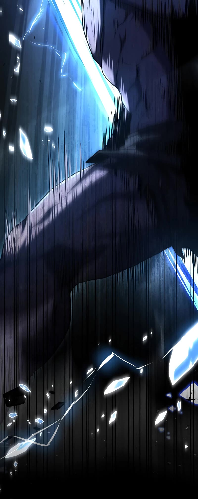 Return of the Frozen Player chapter 128 page 36