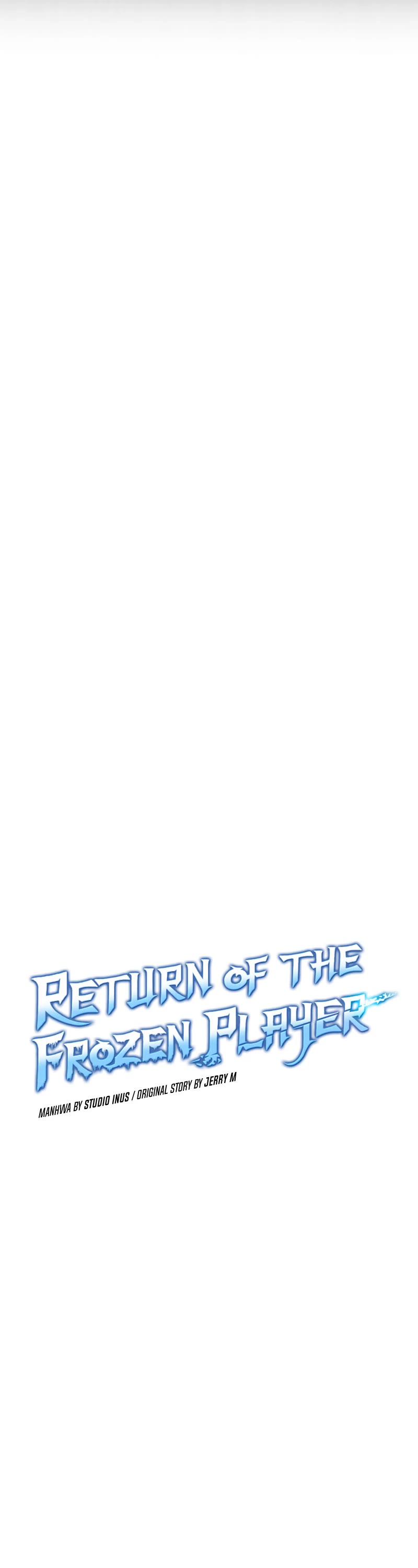 Return of the Frozen Player chapter 128 page 6
