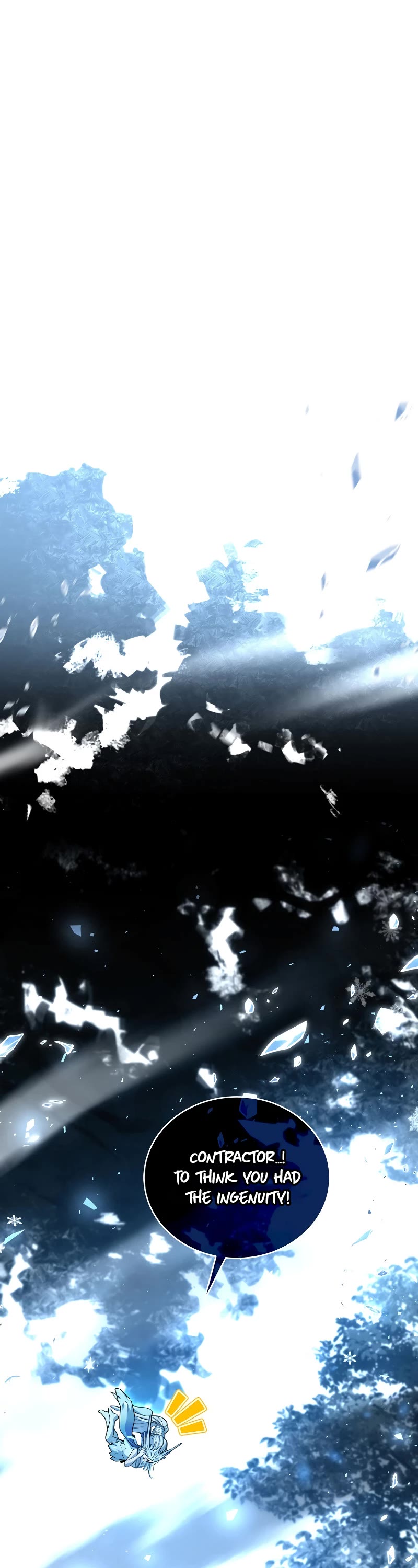 Return of the Frozen Player chapter 129 page 10