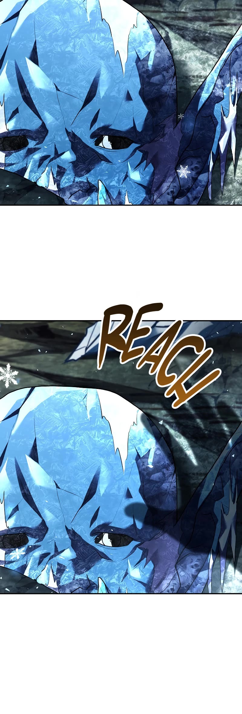 Return of the Frozen Player chapter 129 page 13