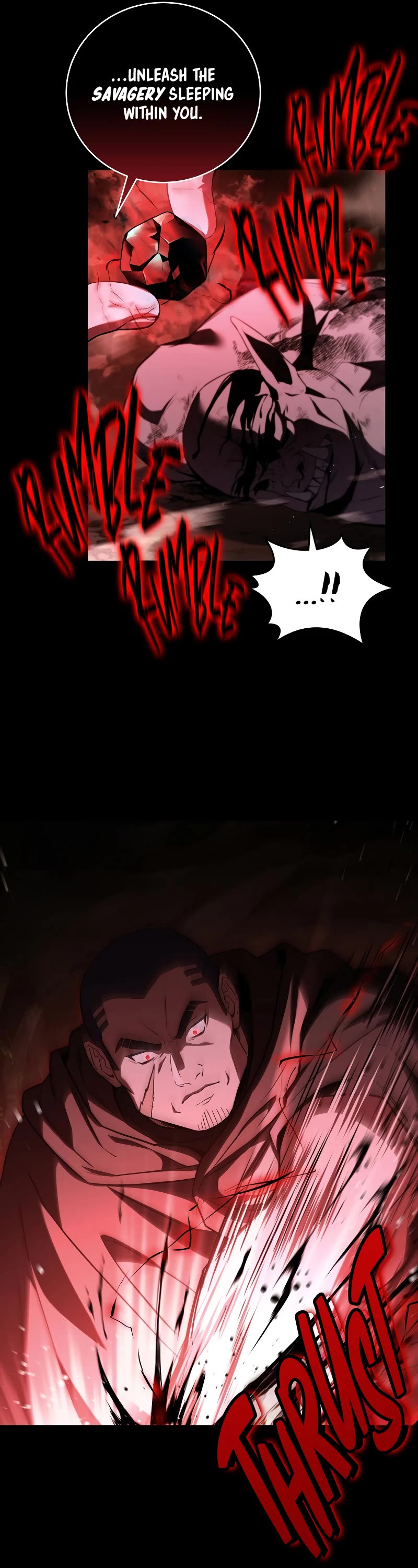 Return of the Frozen Player chapter 129 page 26