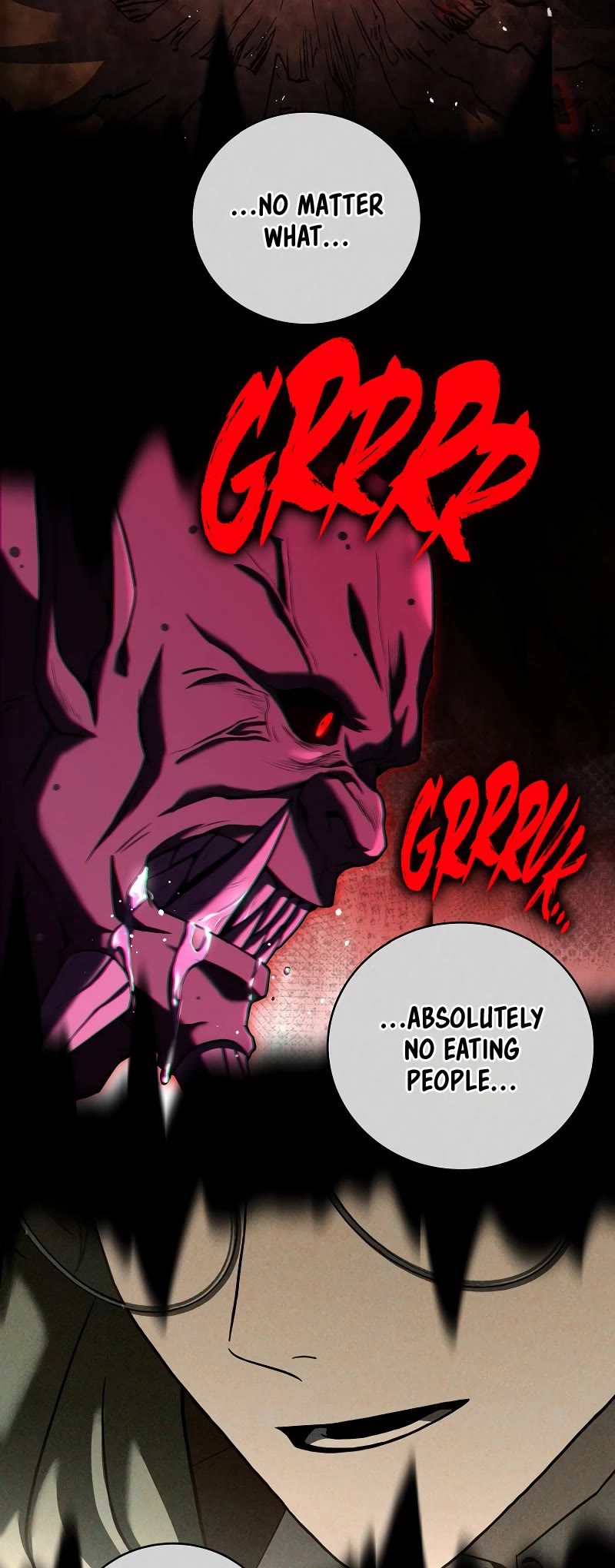 Return of the Frozen Player chapter 129 page 32