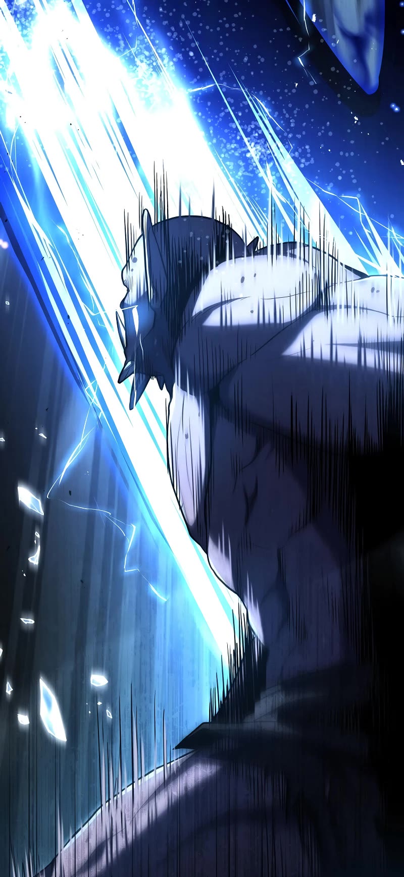 Return of the Frozen Player chapter 129 page 4