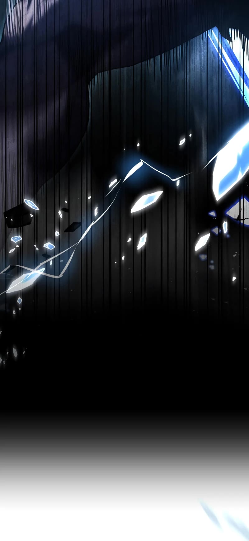 Return of the Frozen Player chapter 129 page 5