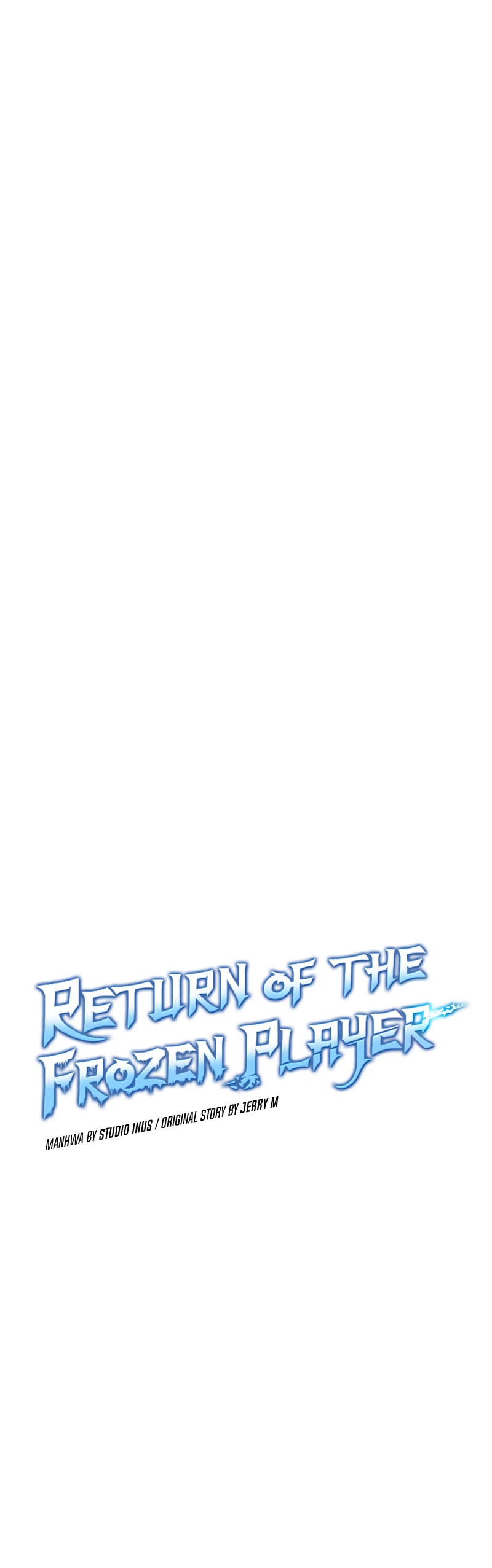 Return of the Frozen Player chapter 129 page 9