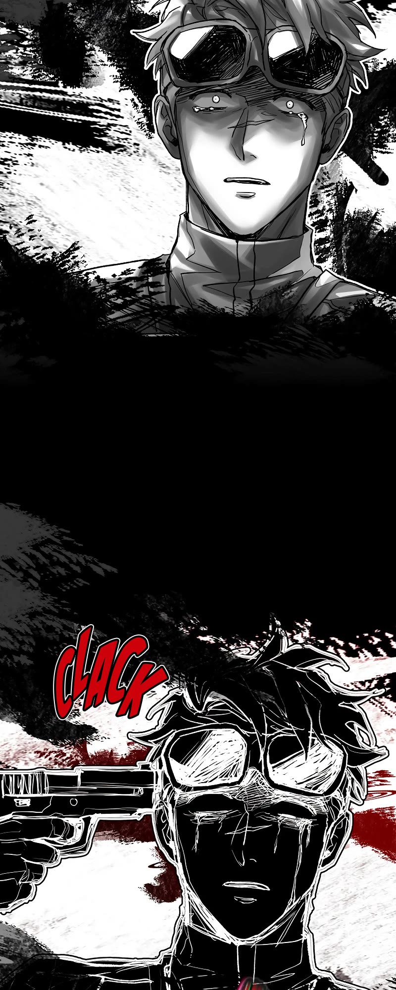 Return of the Frozen Player chapter 130 page 17