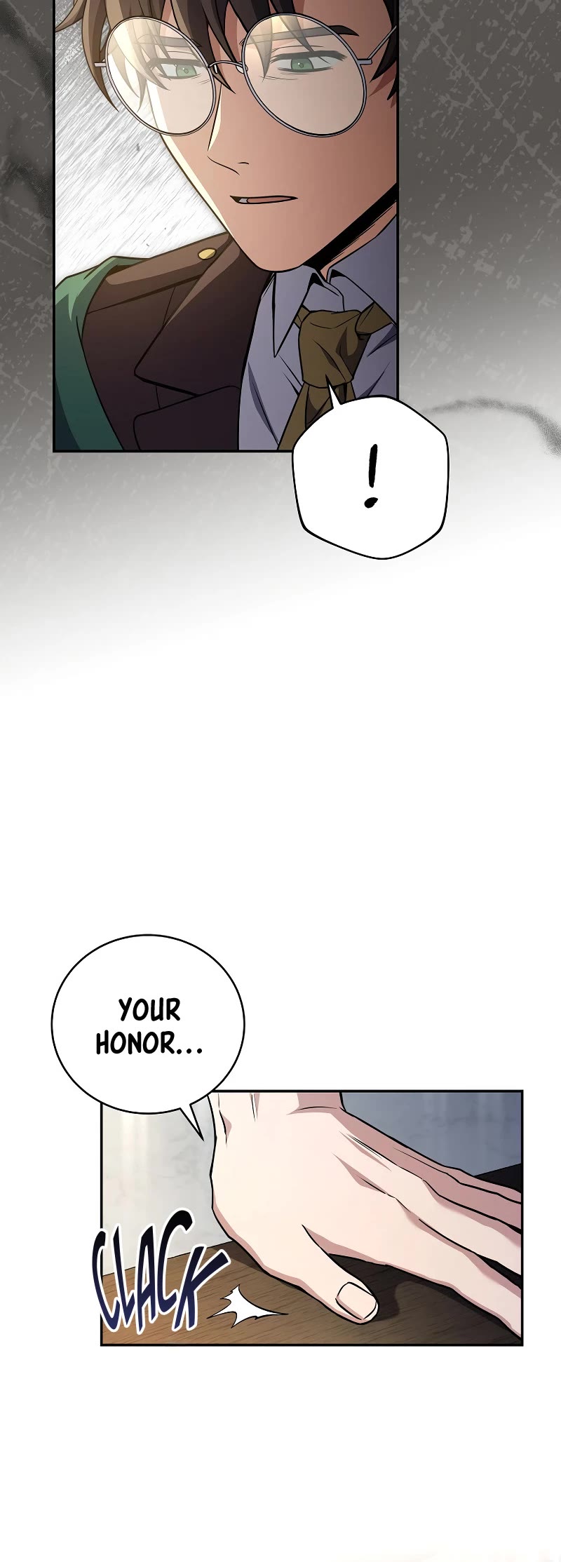 Return of the Frozen Player chapter 130 page 29