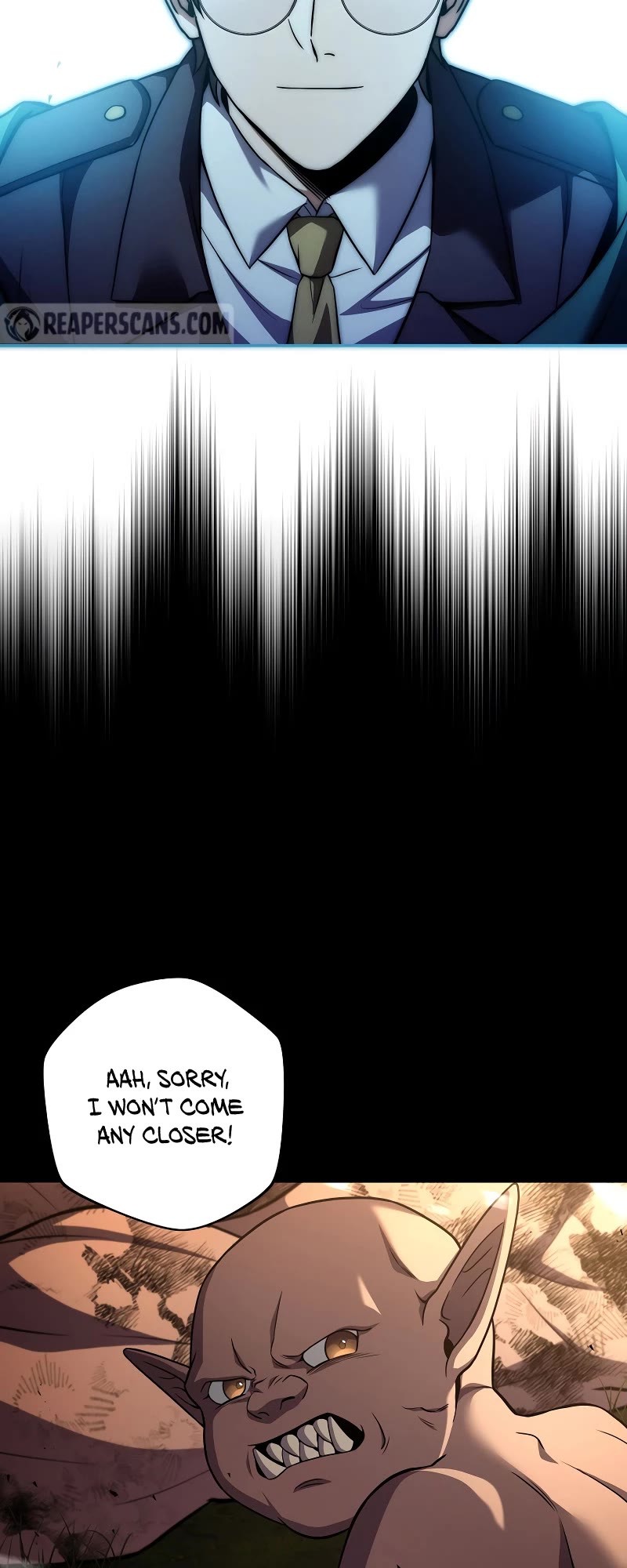 Return of the Frozen Player chapter 130 page 39