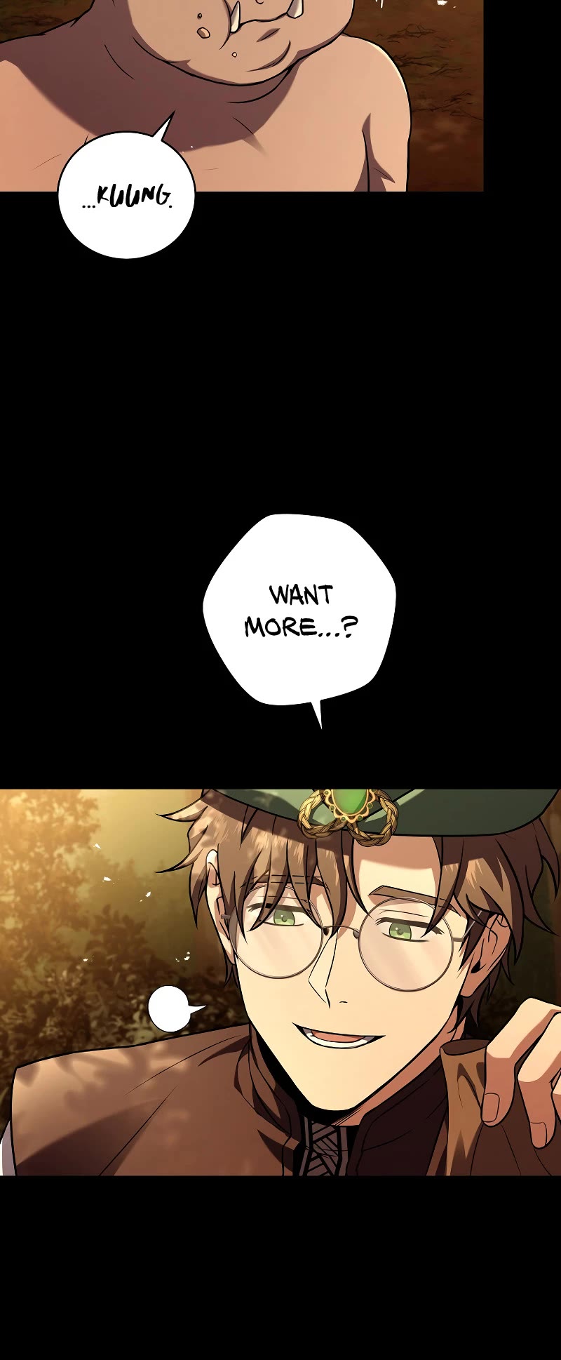 Return of the Frozen Player chapter 130 page 43