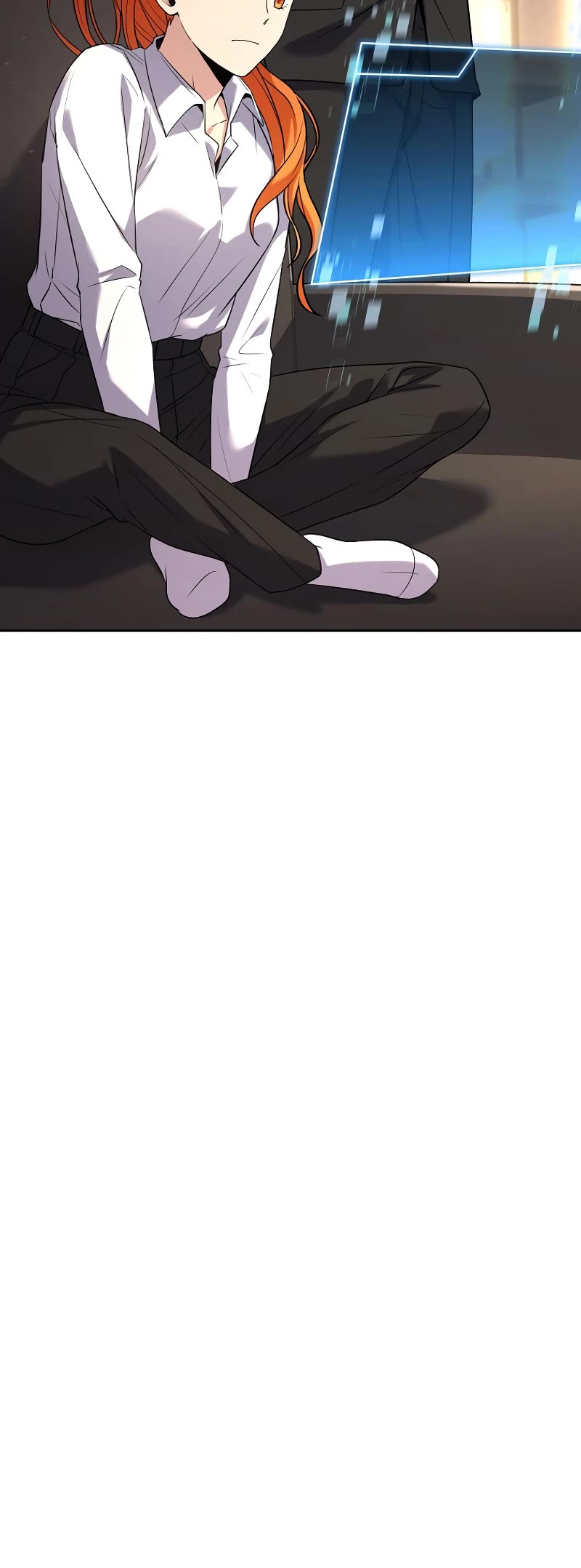 Return of the Frozen Player chapter 131 page 10