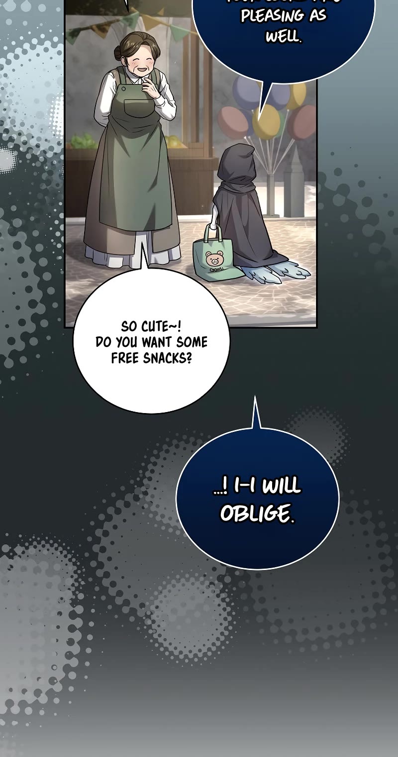 Return of the Frozen Player chapter 131 page 25