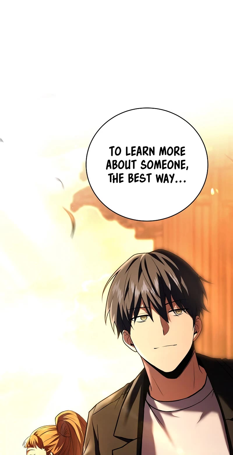 Return of the Frozen Player chapter 132 page 42