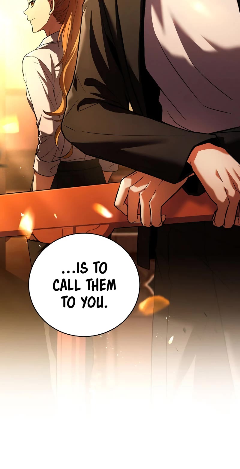 Return of the Frozen Player chapter 132 page 43