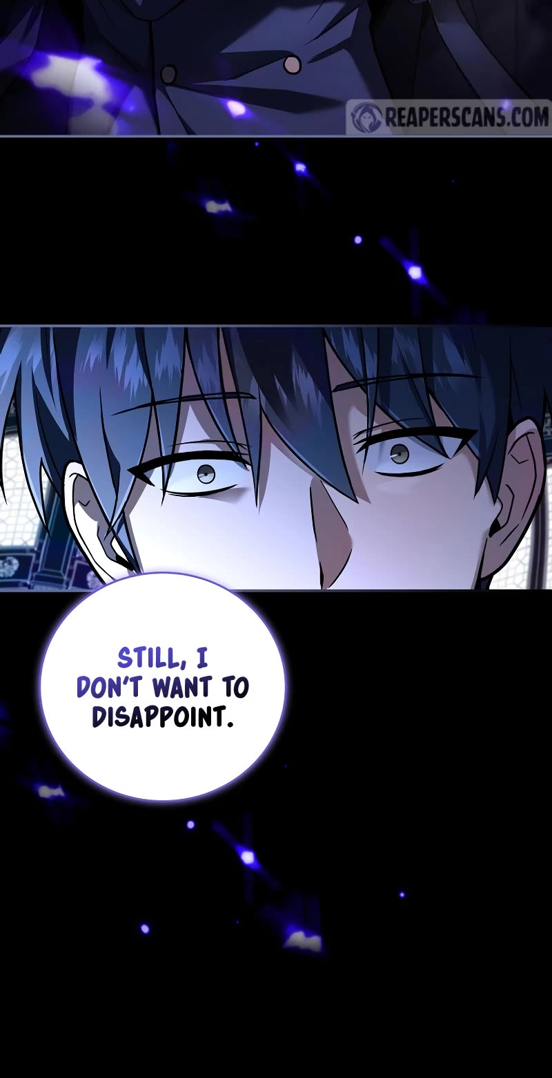 Return of the Frozen Player chapter 132 page 6