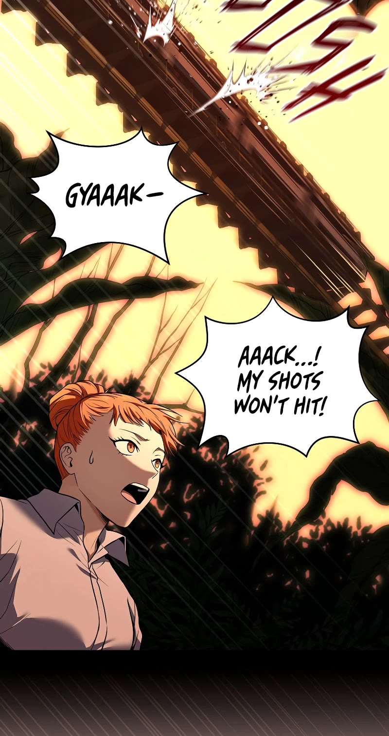 Return of the Frozen Player chapter 133 page 26