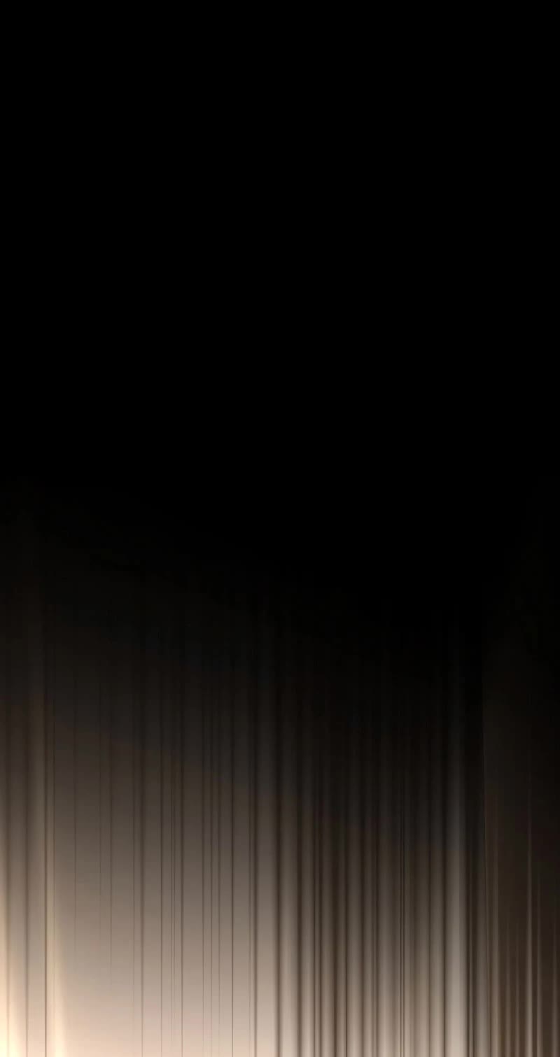 Return of the Frozen Player chapter 133 page 9