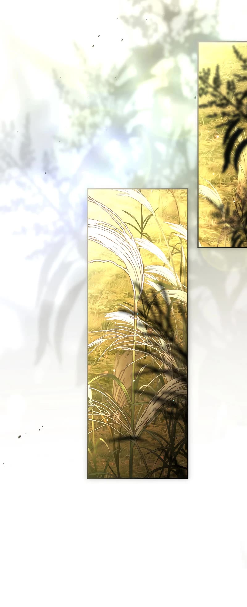 Return of the Frozen Player chapter 134 page 12