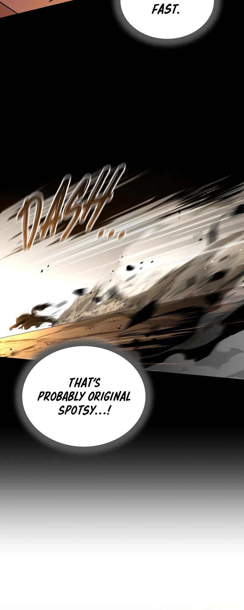 Return of the Frozen Player chapter 134 page 19