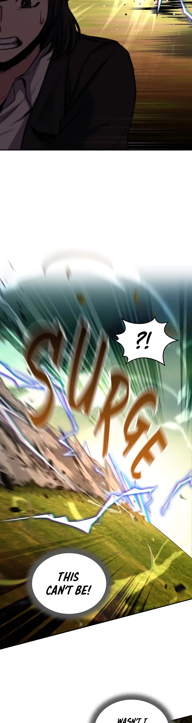 Return of the Frozen Player chapter 134 page 29