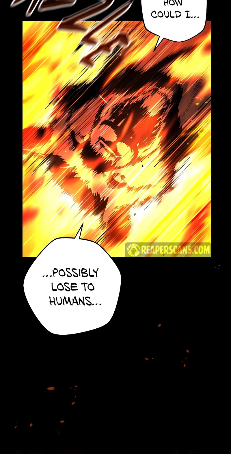 Return of the Frozen Player chapter 134 page 39