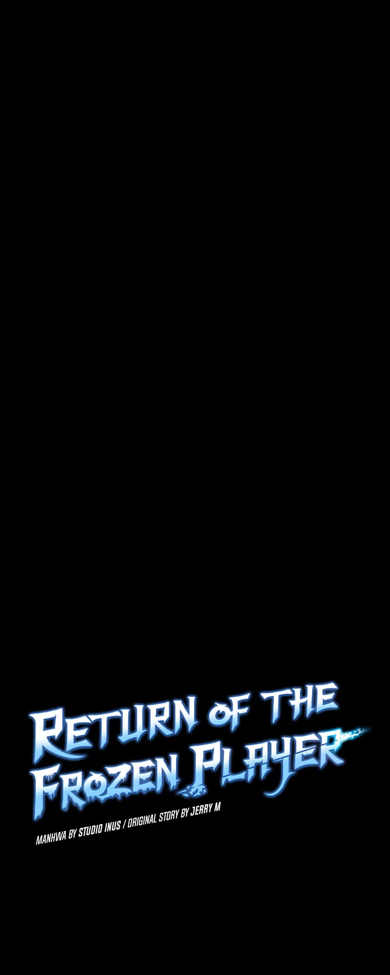 Return of the Frozen Player chapter 134 page 5