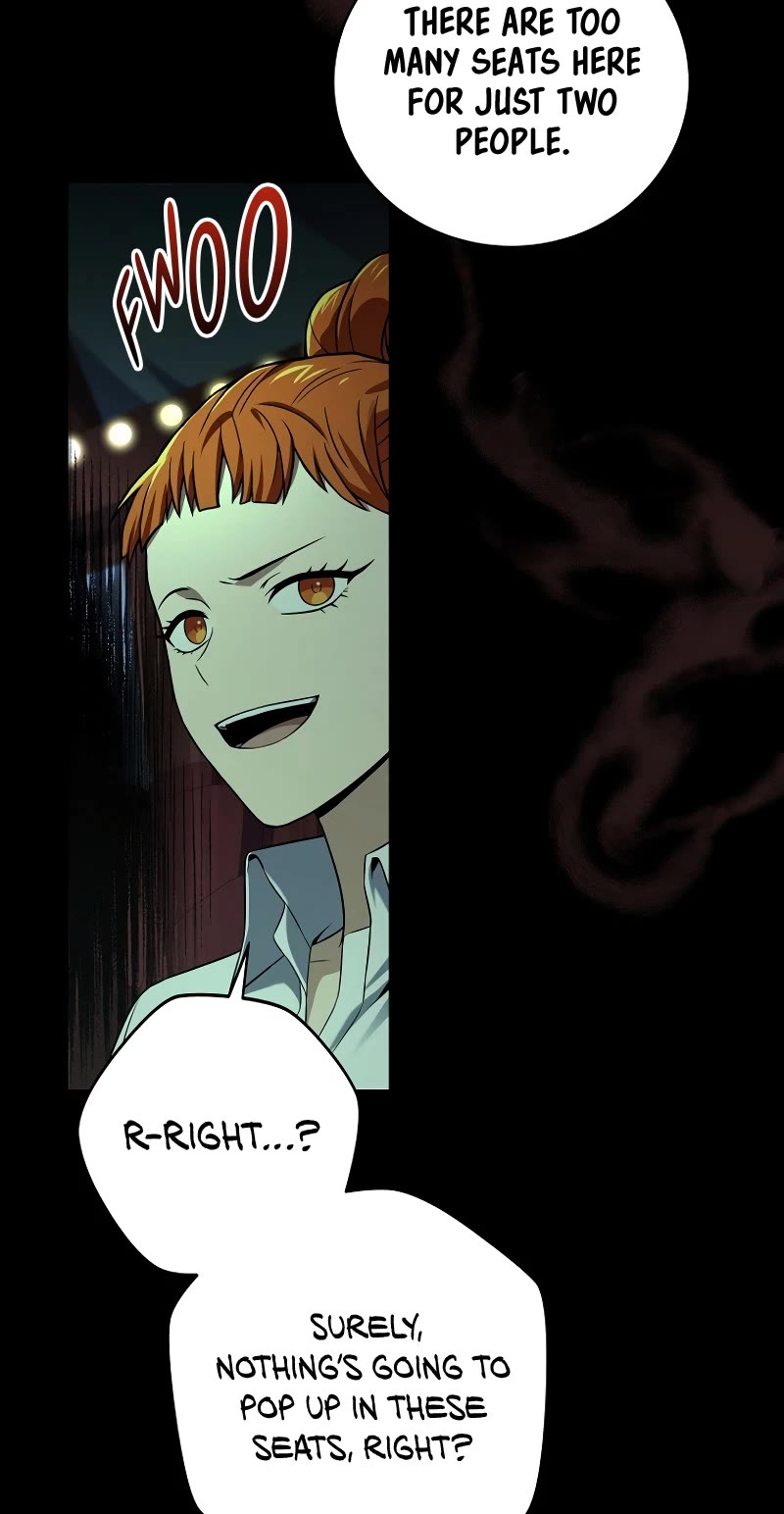 Return of the Frozen Player chapter 135 page 10