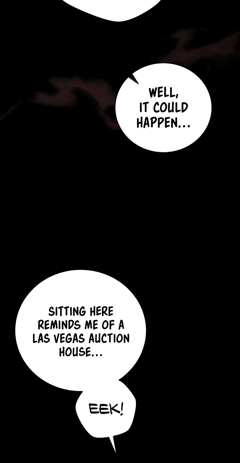 Return of the Frozen Player chapter 135 page 11