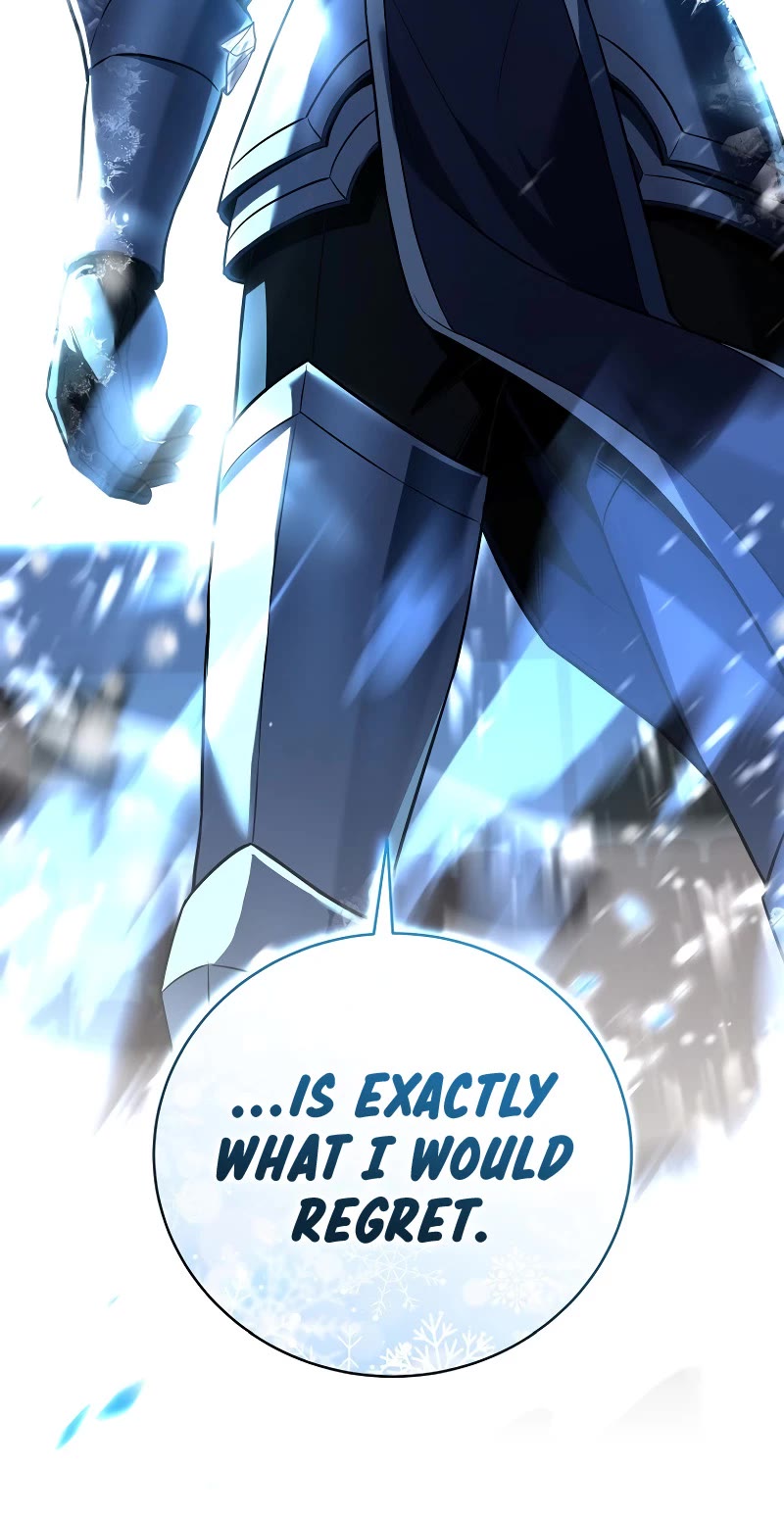 Return of the Frozen Player chapter 135 page 45