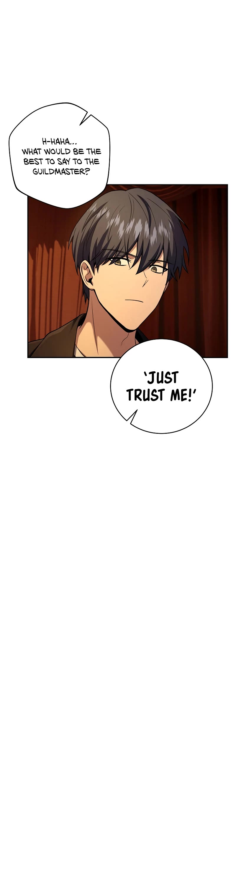 Return of the Frozen Player chapter 135 page 7