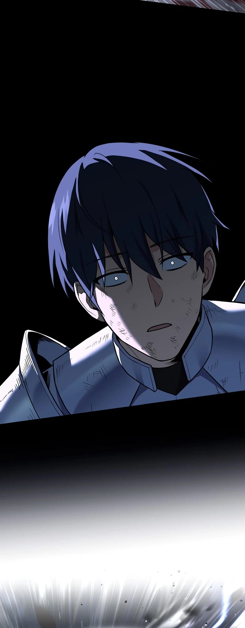 Return of the Frozen Player chapter 136 page 13