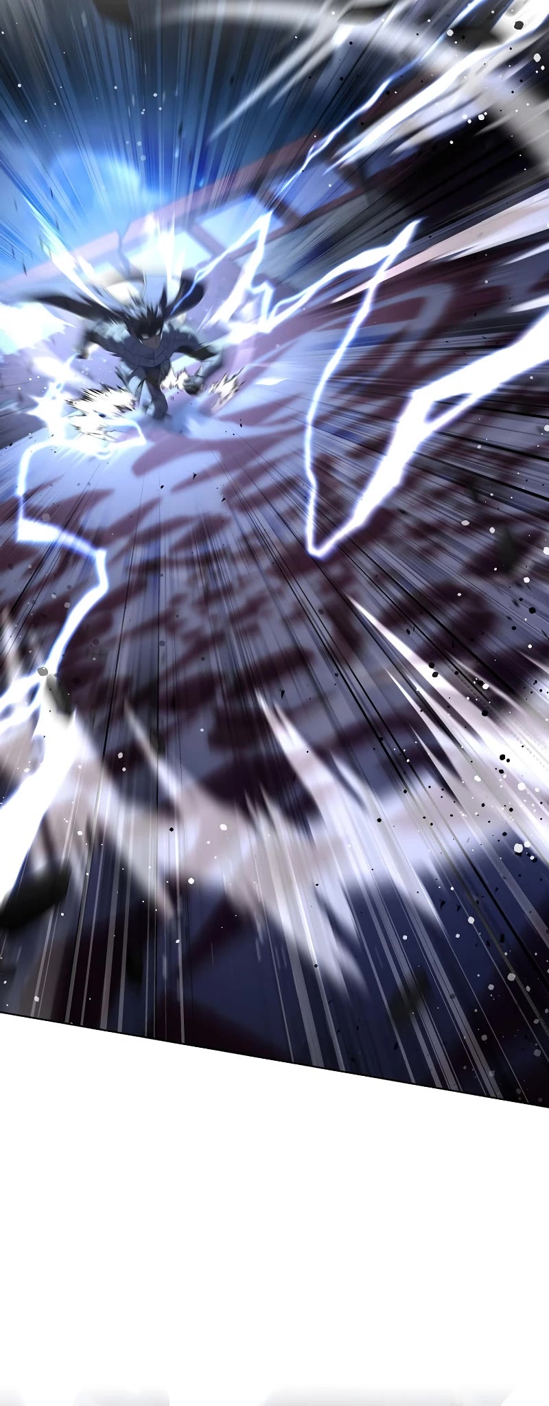 Return of the Frozen Player chapter 136 page 14