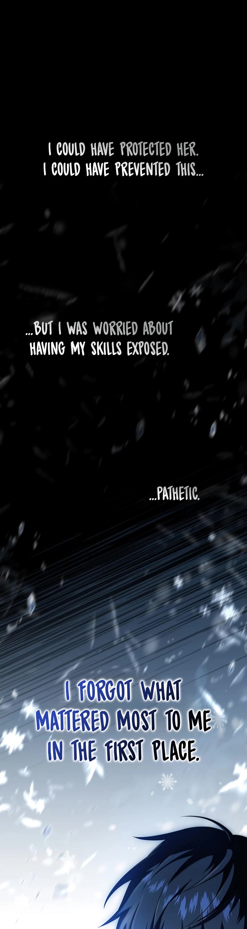 Return of the Frozen Player chapter 136 page 2