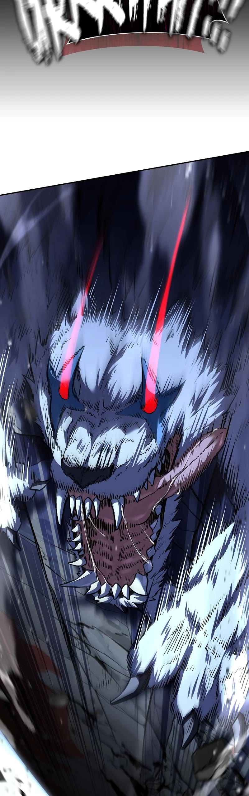 Return of the Frozen Player chapter 136 page 21