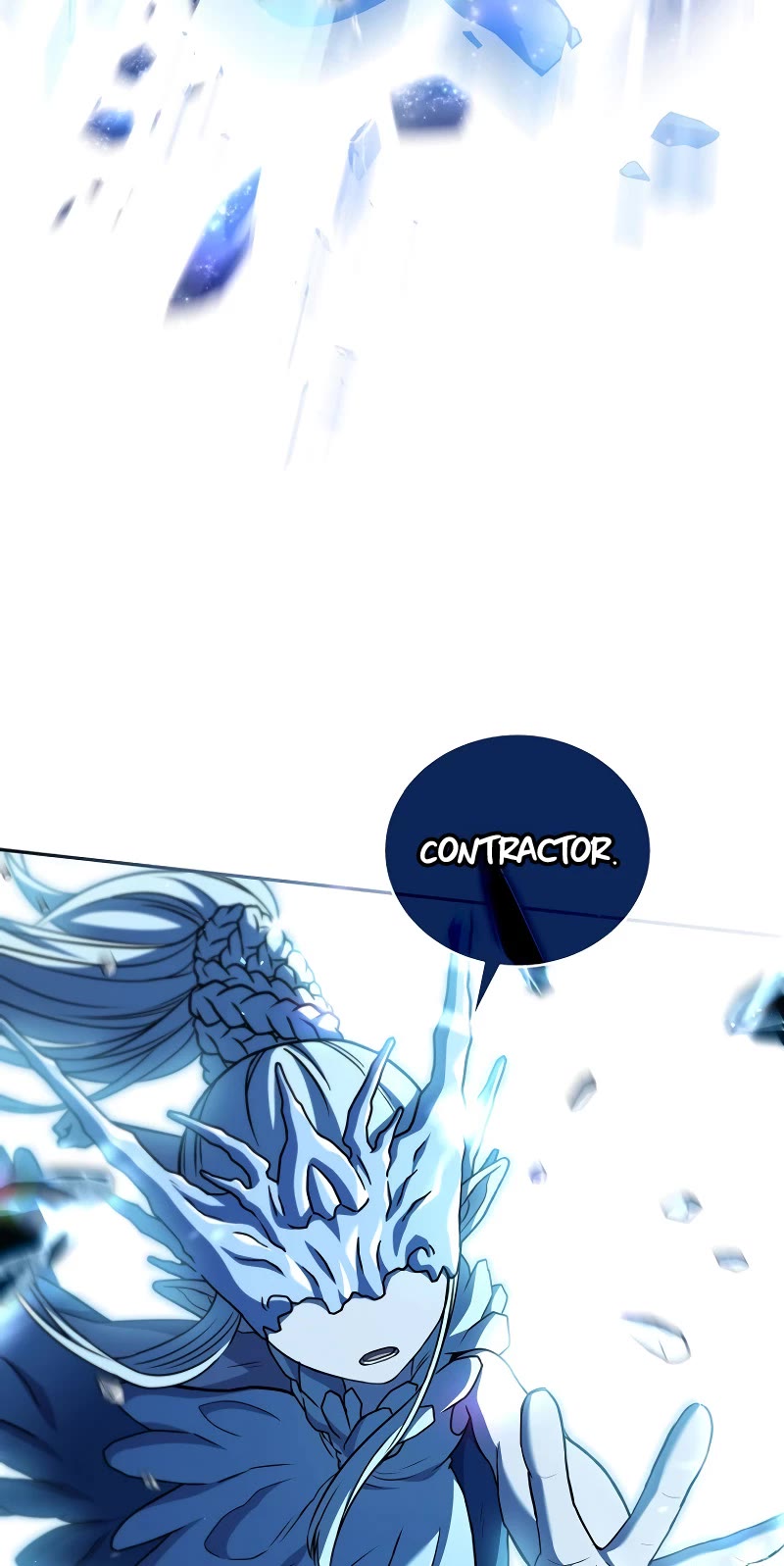 Return of the Frozen Player chapter 136 page 31