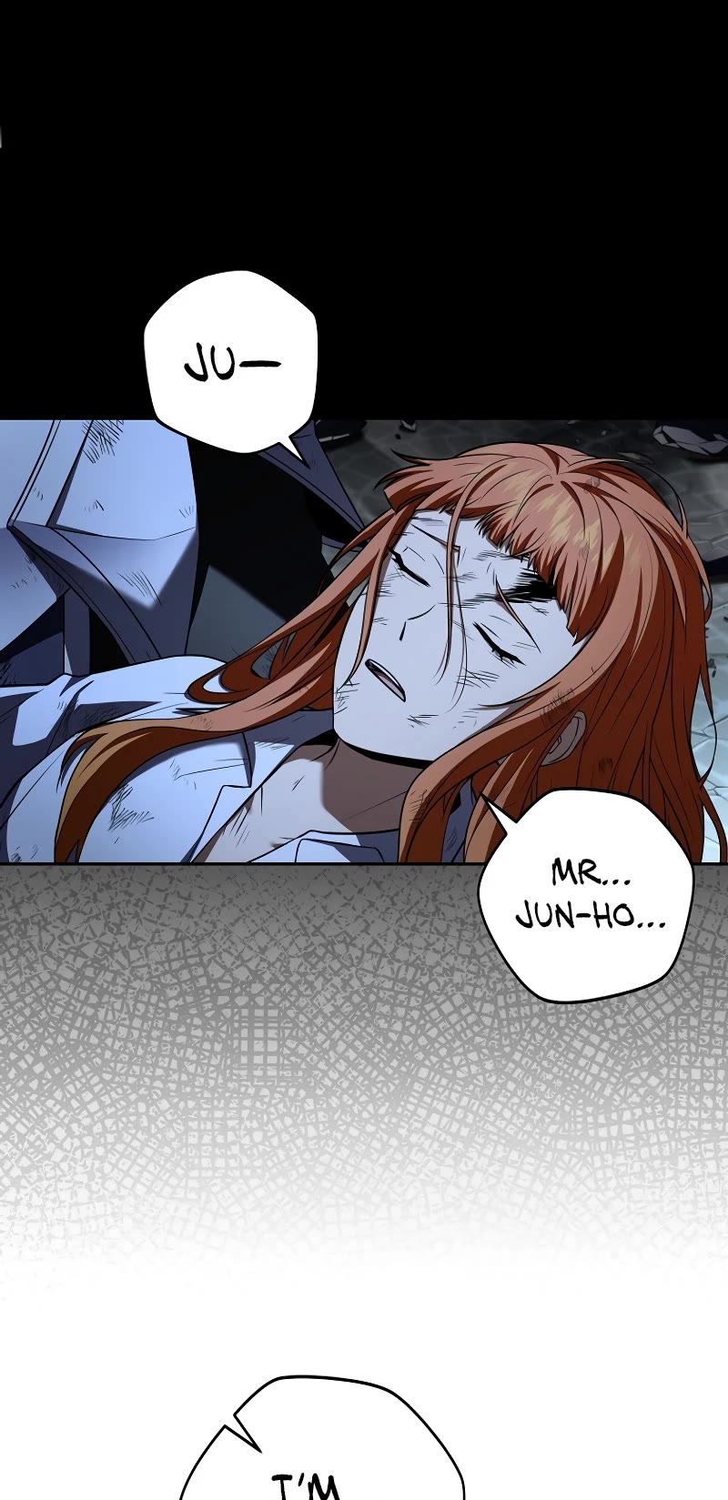 Return of the Frozen Player chapter 136 page 36