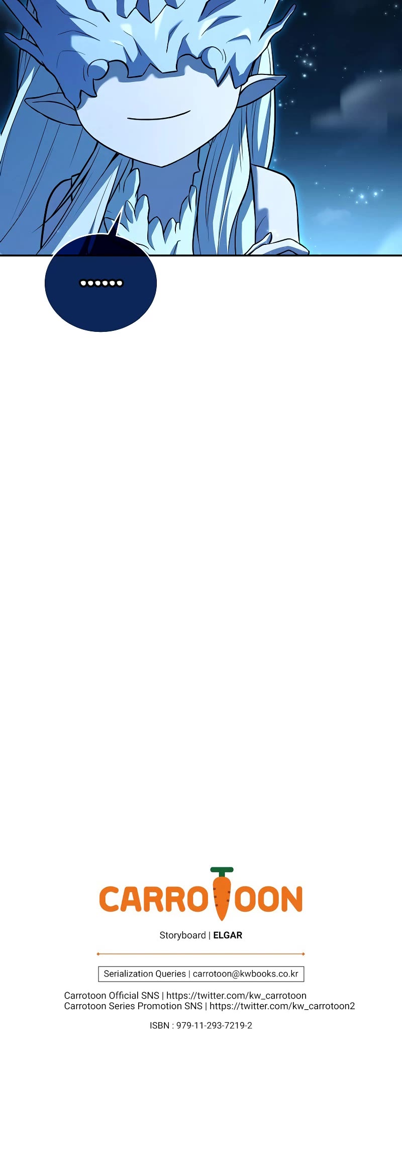 Return of the Frozen Player chapter 136 page 46