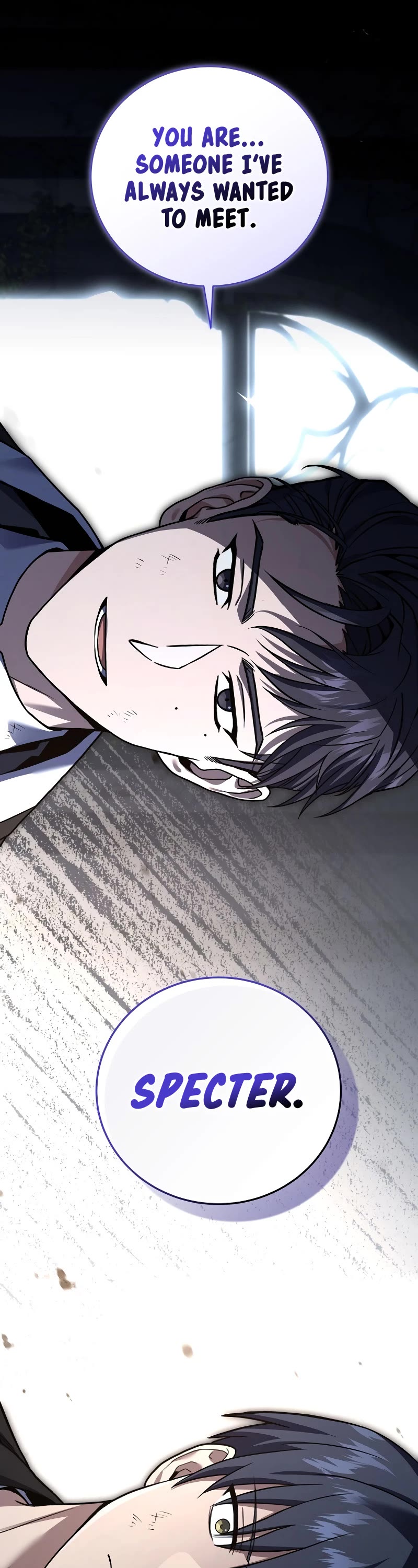 Return of the Frozen Player chapter 137 page 17