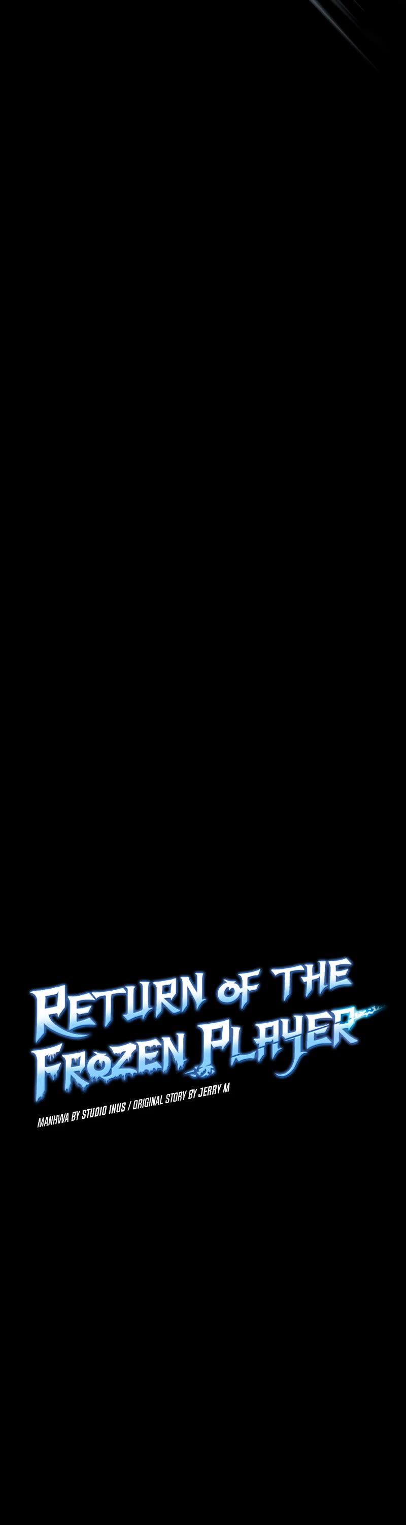 Return of the Frozen Player chapter 137 page 19