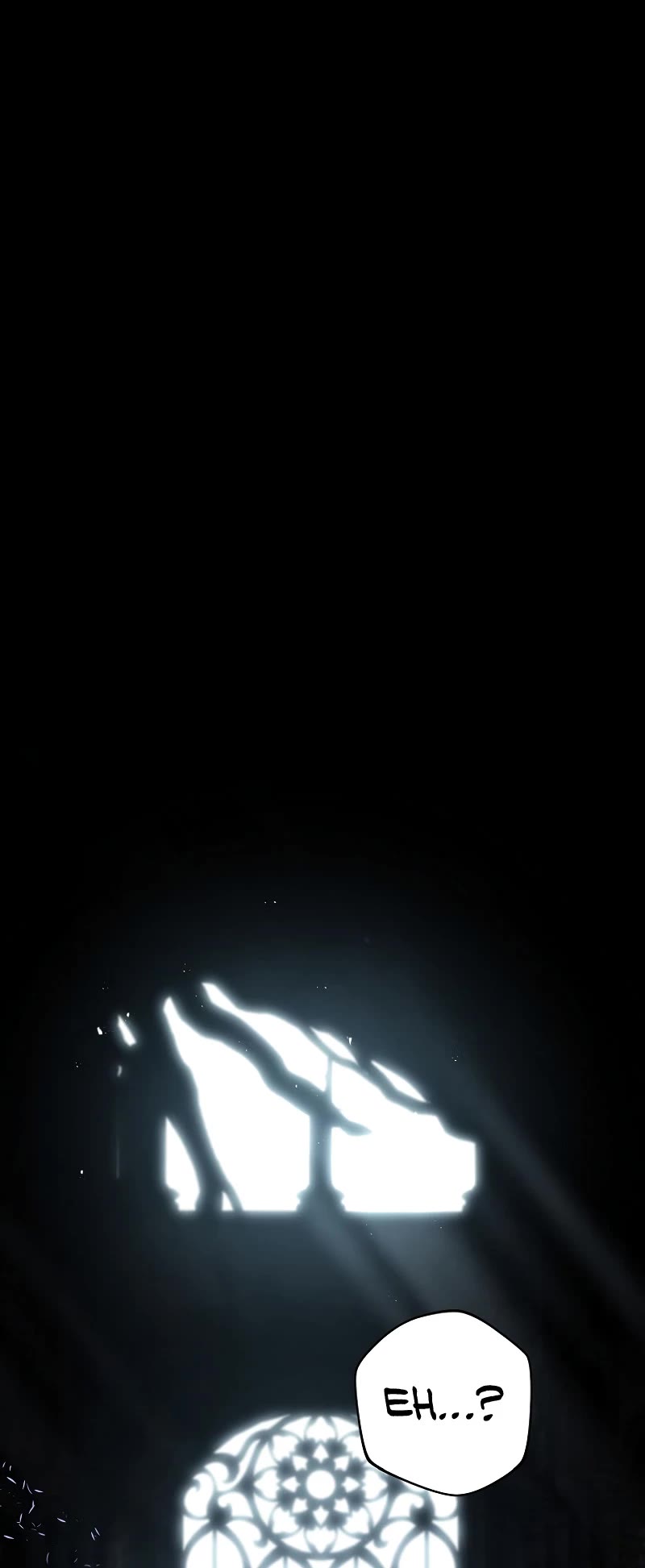 Return of the Frozen Player chapter 137 page 20