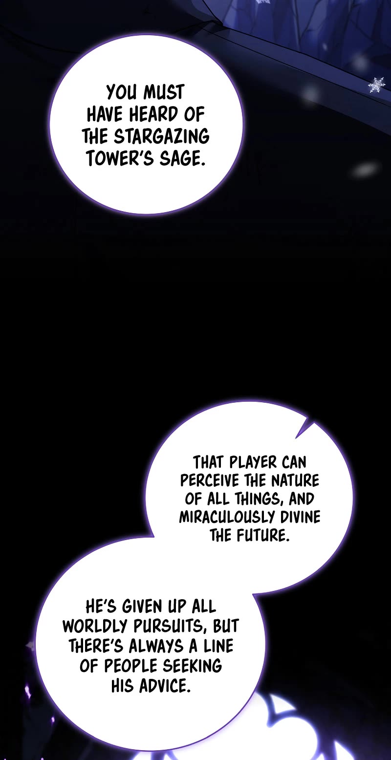 Return of the Frozen Player chapter 137 page 44